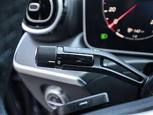 Mercedes-Benz C 200 d Avantgarde Advanced Plus 22 navigation