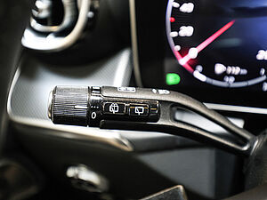 Mercedes-Benz GLC 220 d 4M Avantgarde Advanced Plus 22 navigation