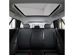 Mercedes-Benz C 300 e T Avantgarde Advanced 16 navigation