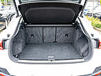 Audi Q3 Sportback S line 35 TDI q ACC LED NAVI SHZ 25