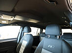 Volkswagen Touran Highline 2.0 TDI DSG 32