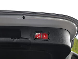 Mercedes-Benz B 220 d AMG 33 navigation