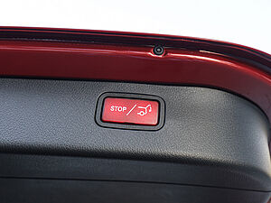 Mercedes-Benz C 220 d T Avantgarde Advanced 31 navigation
