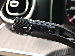 Mercedes-Benz C 300 d 4M AMG Sport Premium 19 navigation