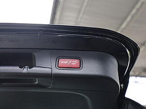 Mercedes-Benz B 220 4M Progressive Advanced 31 navigation