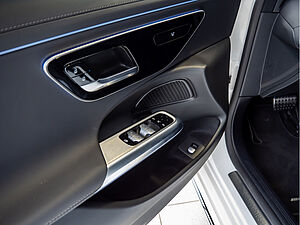 Mercedes-Benz E 300 de 4M T AMG Sport Advanced 18 navigation