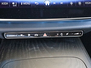 Mercedes-Benz E 300 de T AMG Sport Advanced 16 navigation