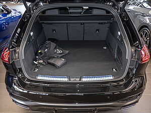 Audi A5 Avant e-hybrid quattro S tronic S line 17 navigation