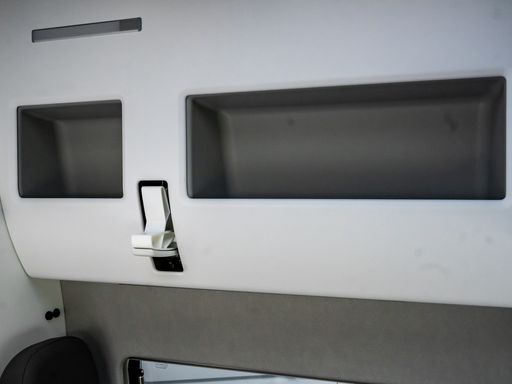 Volkswagen Crafter  10
