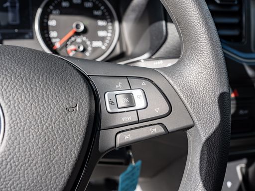 Volkswagen Crafter  25