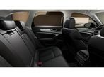 Audi A6 Avant sport 40 TDI quattro ACC PANO NAVI 14