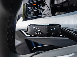 Volkswagen Golf VIII Variant Goal 2,0 l TDI DSG 18 navigation
