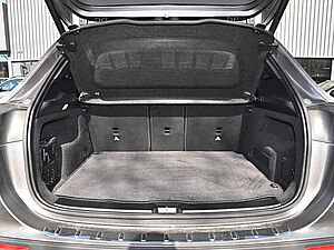 Mercedes-Benz GLA 180 Progressive 29 navigation