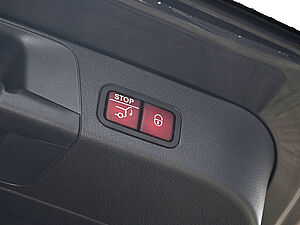 Mercedes-Benz GLB 250 4M AMG Sport Advanced Plus 31 navigation