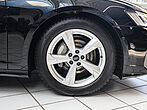 Audi A6 Avant S line 40 TDI quattro S tronic 5
