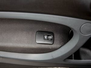 Smart fortwo coupe EQ BAD Klima Bluetooth Tempomat 10 navigation