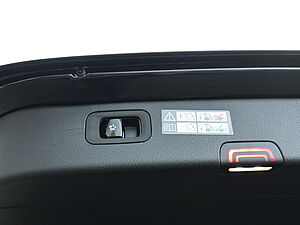 Mercedes-Benz C 200 d T AMG Sport 31 navigation
