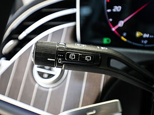 Mercedes-Benz E 220 d T Exclusive Premium 28 navigation