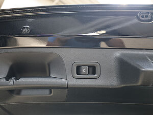 Mercedes-Benz CLA 180 SB Progressive Advanced 33 navigation