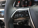 Audi A6 Avant S line 40 TDI quattro S tronic 22