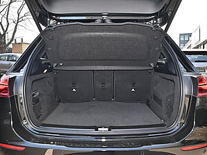 Mercedes-Benz B 250 e Progressive 29 navigation