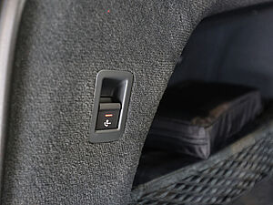 Audi RS6 Avant performance 37 navigation
