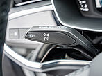 Audi Q3 Sportback S line 35 TDI q ACC LED NAVI SHZ 19