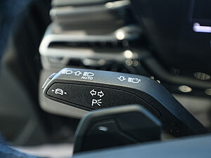 Audi A5 Avant TDI quattro 30 navigation