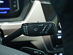 Volkswagen Touran Highline 2.0 TDI DSG 28
