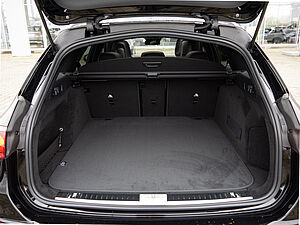 Mercedes-Benz E 220 d T AMG Line Advanced Plus 32 navigation
