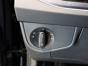 Volkswagen Taigo Style 1.0l TSI DSG 28 navigation