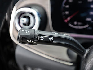Mercedes-Benz V 300 d AVANTGARDE Extralang 20 navigation