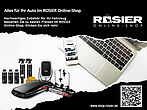 Audi RS6 Avant tiptronic 23