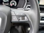 Audi A4 Avant advanced 40 TDI Abstandstemp. Navi K 17
