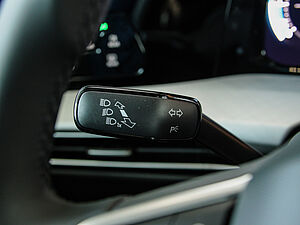Volkswagen Golf VIII Variant Life 2.0 TDI 30 navigation