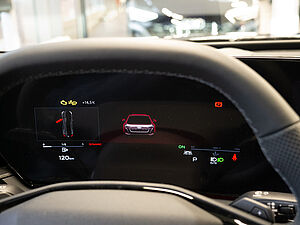 Audi A5 TDI quattro S tronic 15 navigation