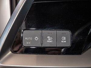 Audi A3 Sportback 35 TFSI S line 17 navigation