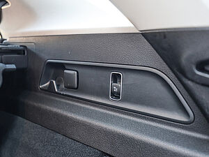 Mercedes-Benz GLE 350 4M de 34 navigation