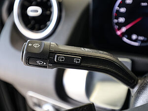 Mercedes-Benz GLB 250 4M Progressive Advanced 7-Sitzer 28 navigation