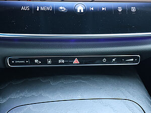 Mercedes-Benz E 220 d Avantgarde Advanced Plus 19! 17 navigation