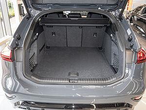 Audi S6 Avant e-tron 19 navigation