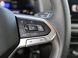 Volkswagen Taigo 1,0 l TSI 28 navigation