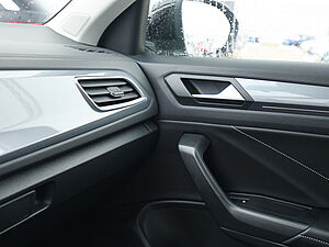 Volkswagen T-Roc Style 1.0 TSI 20 navigation
