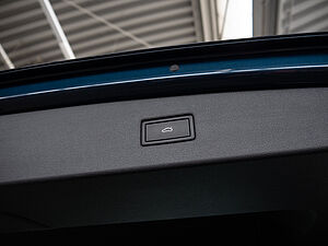 Volkswagen Tiguan Elegance 1,4 TSI eHybrid DSG 35 navigation