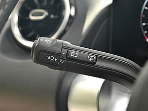 Mercedes-Benz GLB 220 4M Progressive Advanced 20 navigation