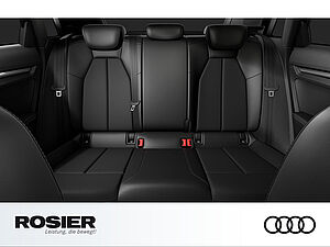 Audi A3 Sportback S line 45 TFSI e 200272 kWPS S tronic 5 navigation