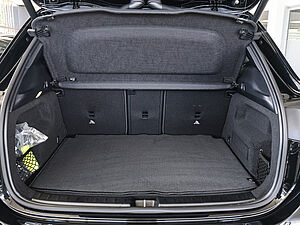 Mercedes-Benz GLA 180 Progressive Advanced 30 navigation