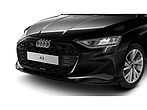 Audi A3 Sportback advanced 35 TDI S tronic 8