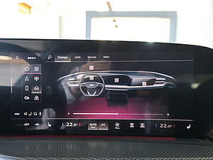 Audi Q5 SUV TDI quattro 14 navigation