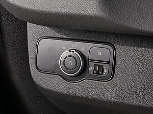 Mercedes-Benz Sprinter 314 CDI Pritsche L2 22 navigation
